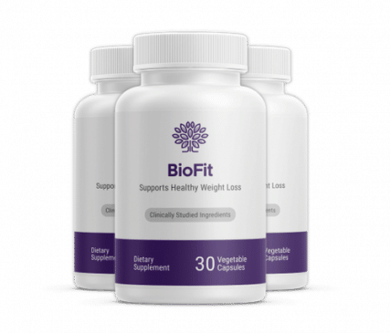 3-Bottle-biofit-supplement-500