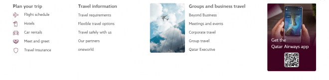 qatar-booking