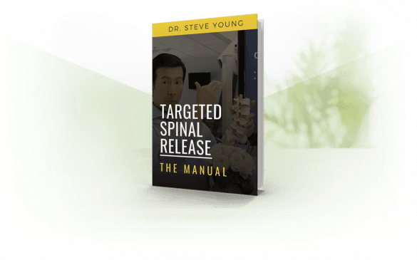 Targeted spinal release